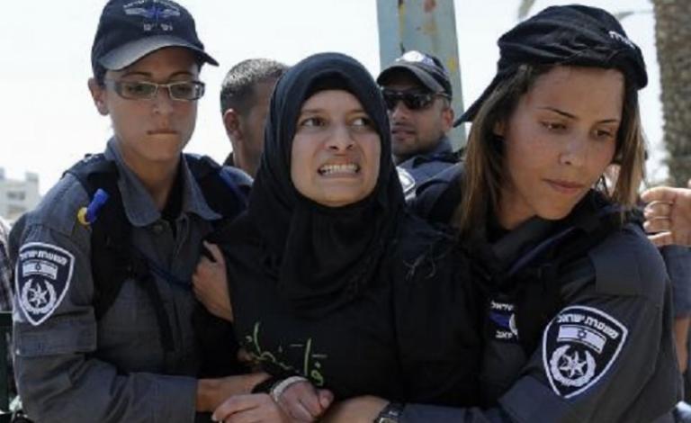 753-502020140821_72421