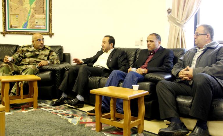 12351856_799654790162731_2032082498_o (1)