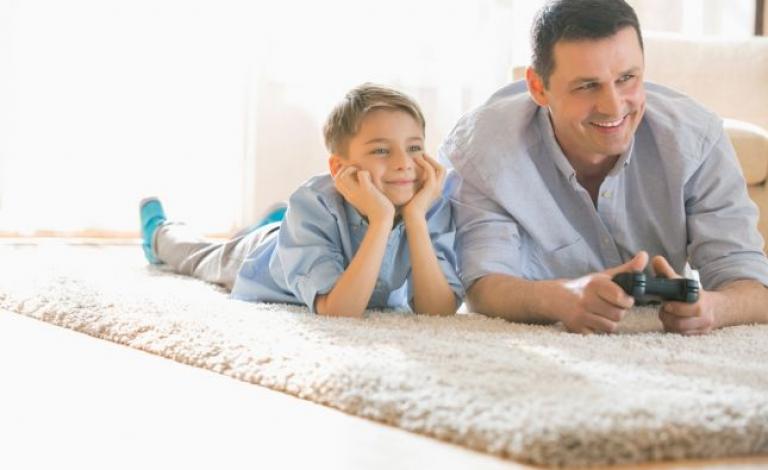 shutterstock_283473596