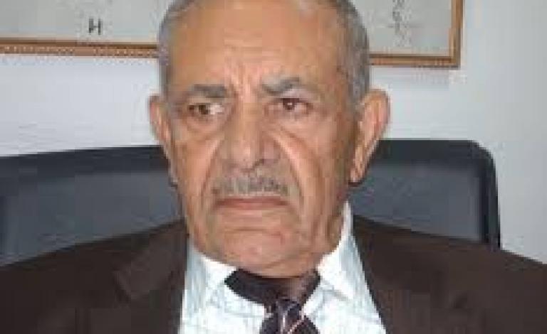 هاني الدحلة