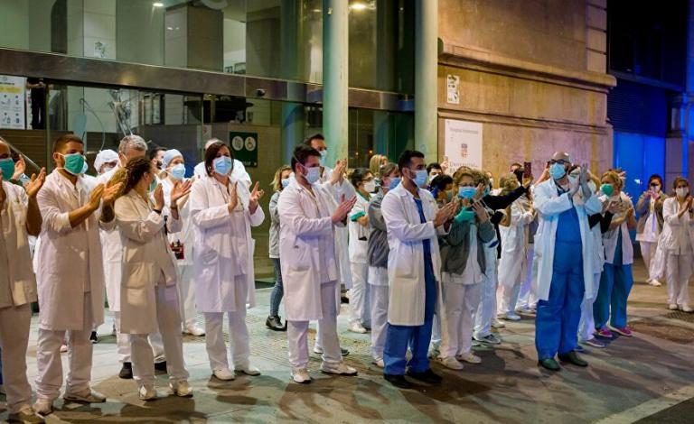 1044976505_0_196_3148_1900_1000x541_80_0_0_7d07e776392e79fa30fb09ab07906629