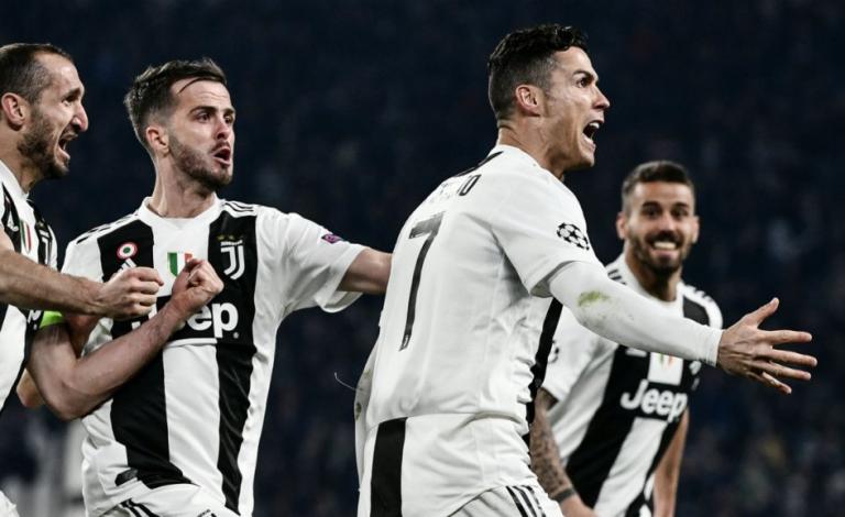 ligue-champions-football-juventus-atletico-triple-cristiano-ronaldo-city
