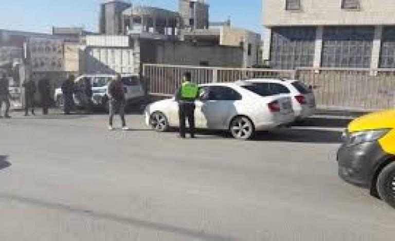 تنزيل (1)