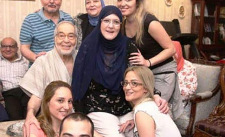 حسن-يوسف-شمس-البارودي-لن-تخلع-الحجاب-ولا-عودة-إلى-عالم-الفن