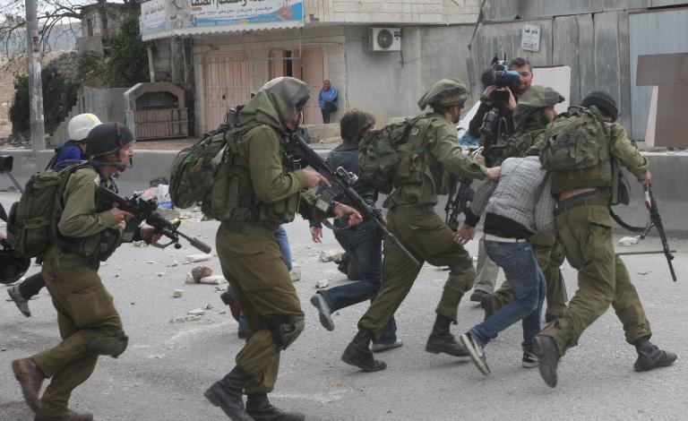 51682322728519d3975c83b69fd74dbf