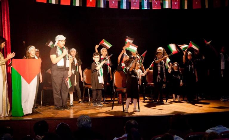 12922179_566669770179246_1165340908_o