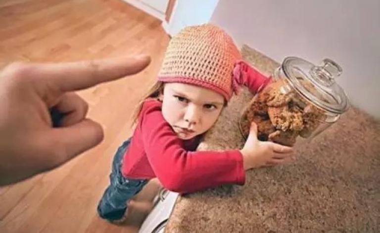 auto1445397658214695698