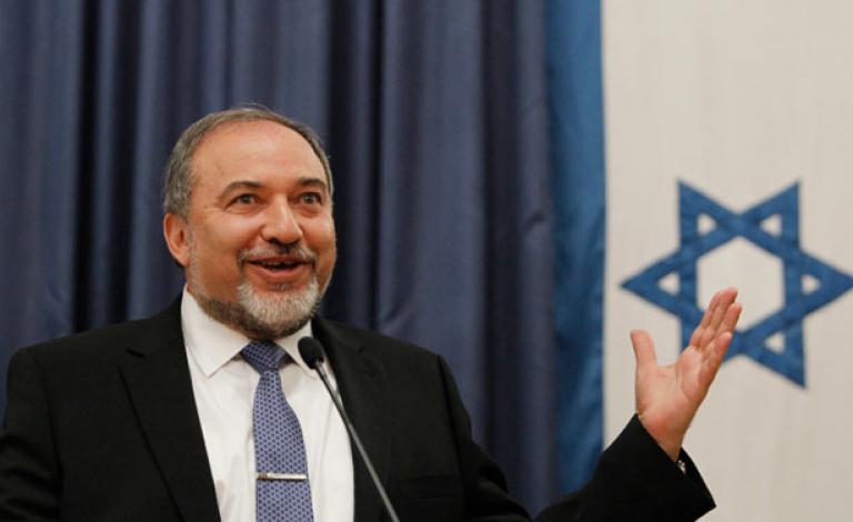 avigdor-liberman-1