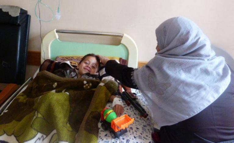 12939538_10209228901703681_1036210665_n