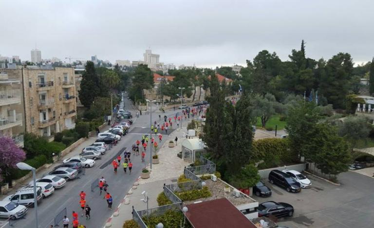 5910_1347717868603963_6071565231599584637_n