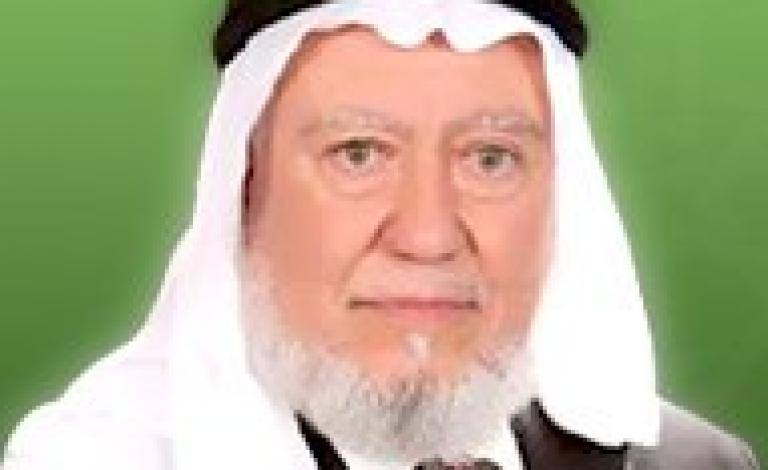 حمزة منصور