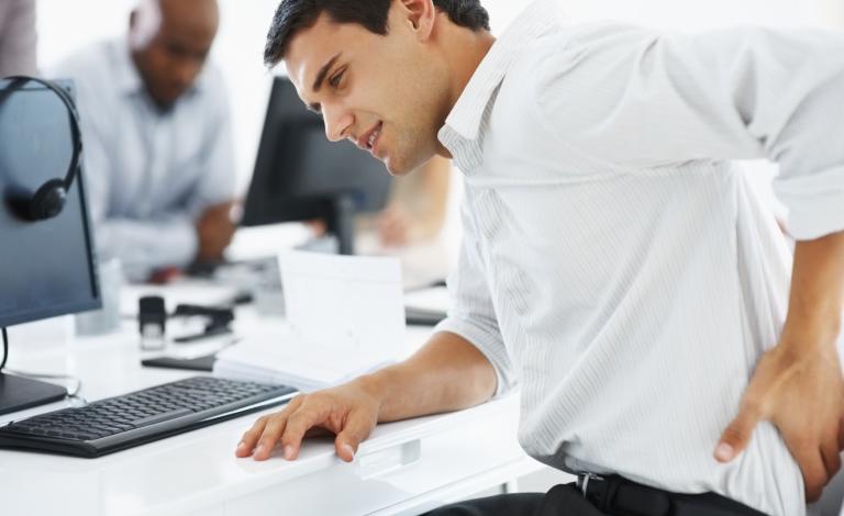 الام-الظهر-1