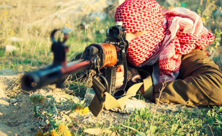 8cf28ecfb5e0def780274be60d2e2c42