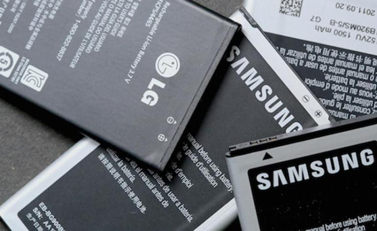 Battery-and-smartphones-how-does-it-work