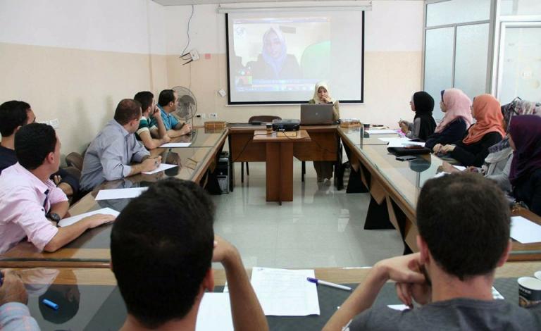 22501025_10155487979215266_723164720_n