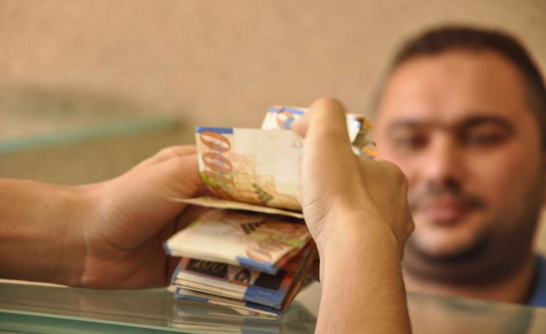 80e5755669e54430964fdb0161ae2a42