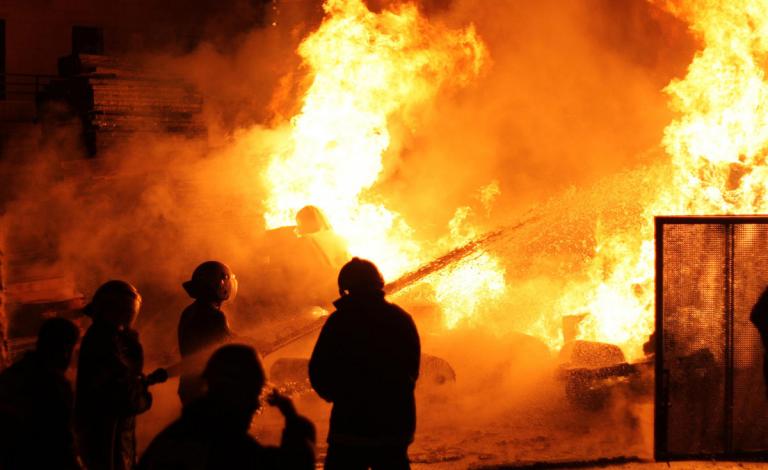 1baa0b82157a89407994ab0d42c2873d