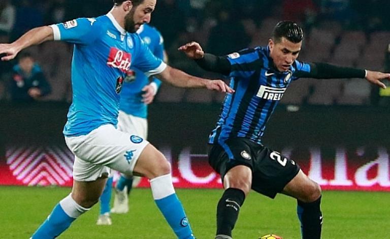 higuain-and-murillo-1r2wde2pyrw5g6pwfewf09avbqyrcdohy0dk2rjj77fo