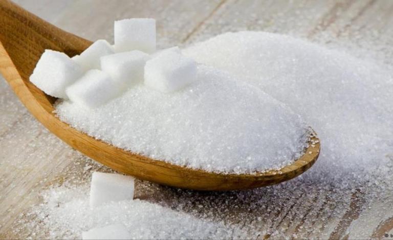 السكر مصدر خطر لنمو الخلايا السرطانية