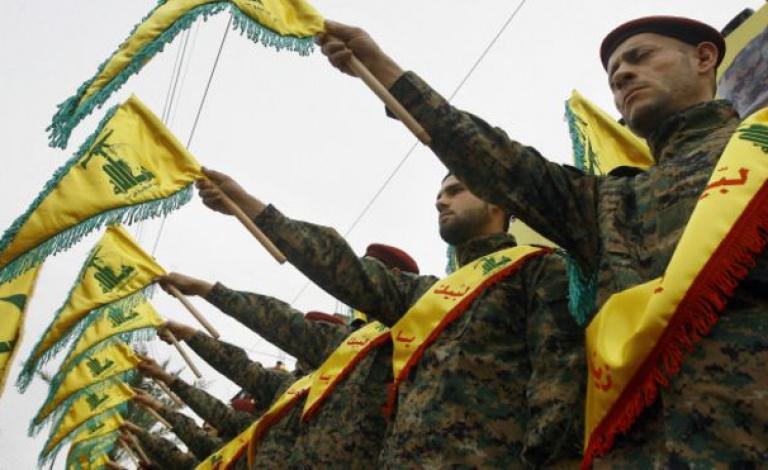160305230512_hezbollah_640x360_ap_nocredit