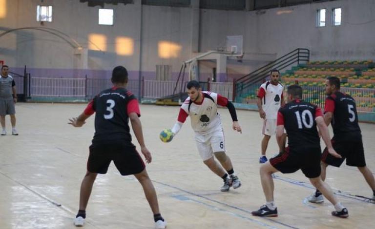 45281072_1748193605303766_4938052740640145408_n