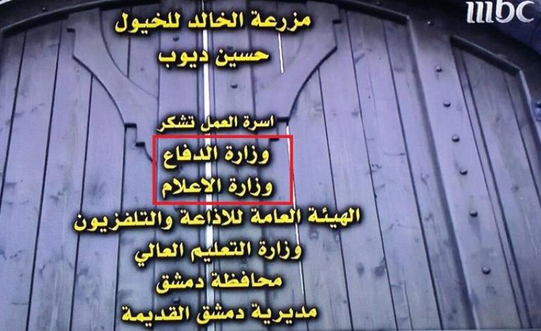 bbe54d439ef7ec3b4e2d372050353d5b