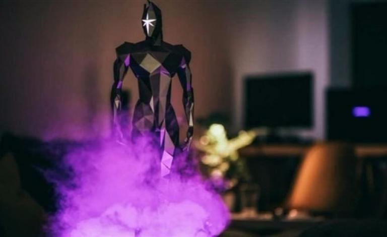 188a217be6218ebbbb713523e6481be8