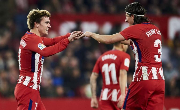 1520090996_057921_noticia_normal