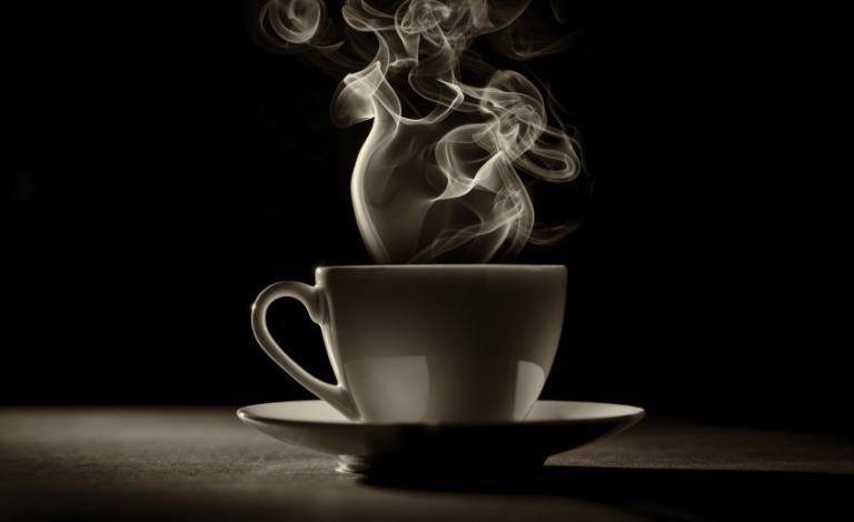 istock-467148153-840x540