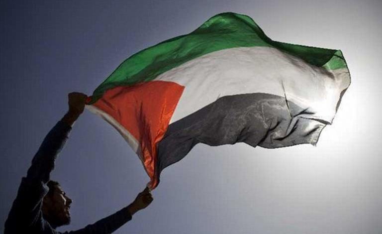 e2d1212f-c413-44e9-9792-0402bcf9b106