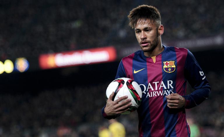 neymar-barcelona-villarreal-copa-del-rey-02112015_1brdbup97s66913d282wgti2eb