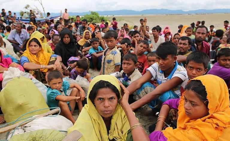 9b17478fd0f66726ee9ede8ec2540e61