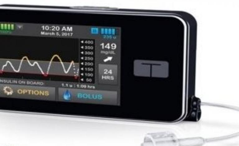 medium_2019-12-15-64d3b7491b