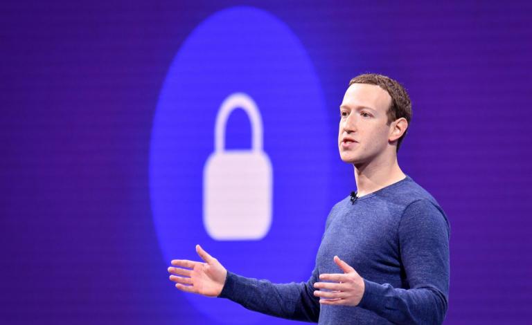 Zuckerberg_security.0