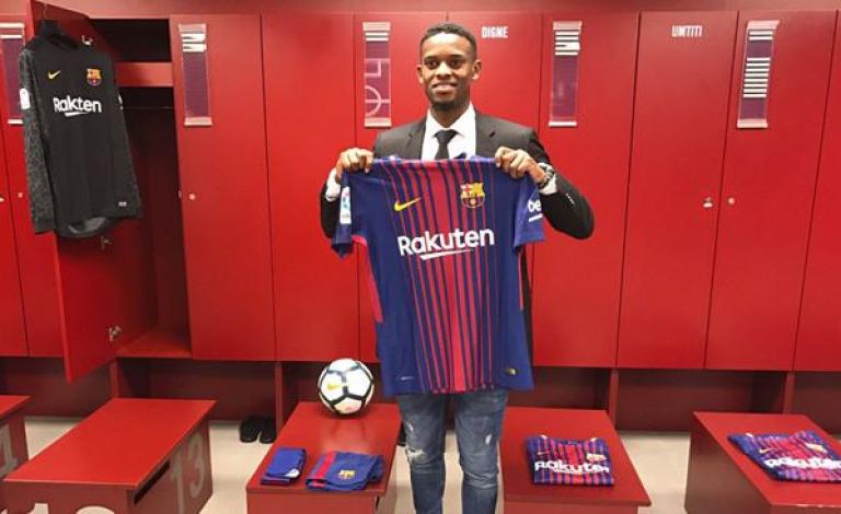 Nelson-Semedo-20102144