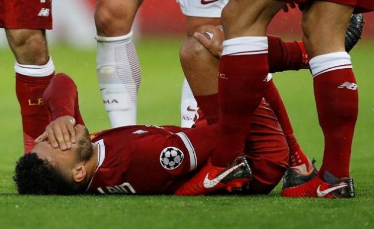122-033257-chamberlain-injury-mundial-absence_700x400