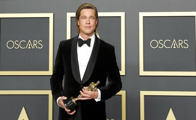 5e40e0a842360422ee7babfd