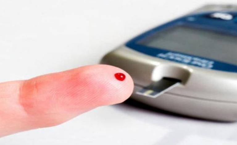 باحثون يراهنون على بنكرياس صناعي لكن.. بالمستشفيات