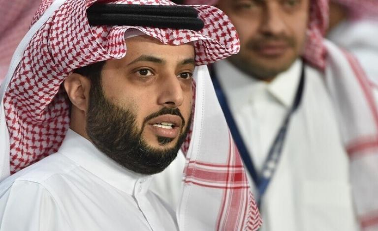 5e2330164c59b757da3a9edc