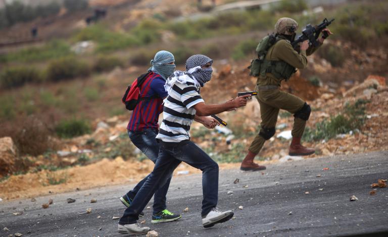 40560cc85d898e265d57c69a4de6d317