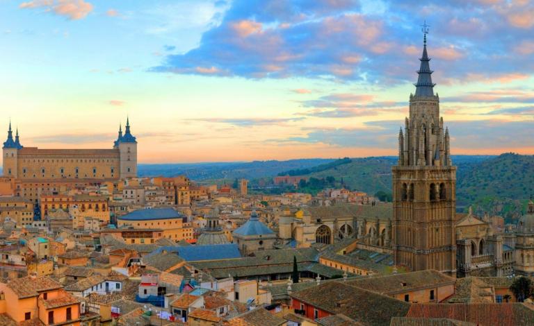 spain_panorama_toledo_88206_1366x768