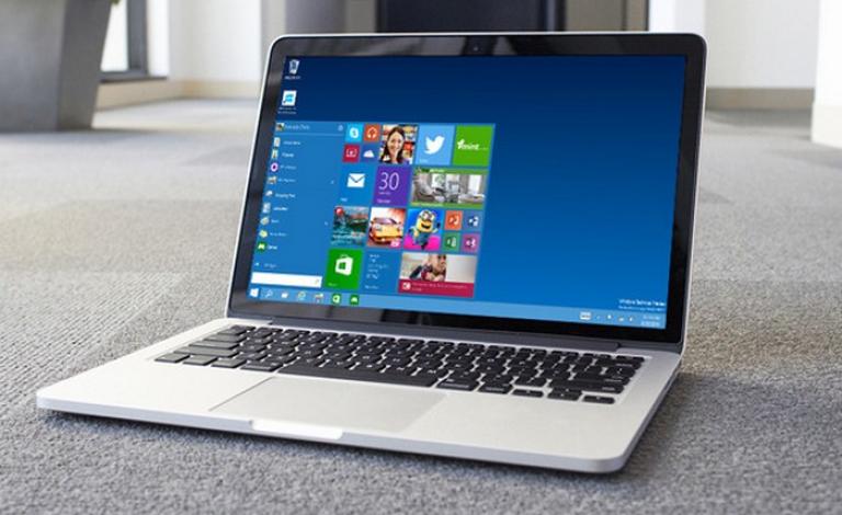 pcw-windows-on-mac-primary-100509731-large