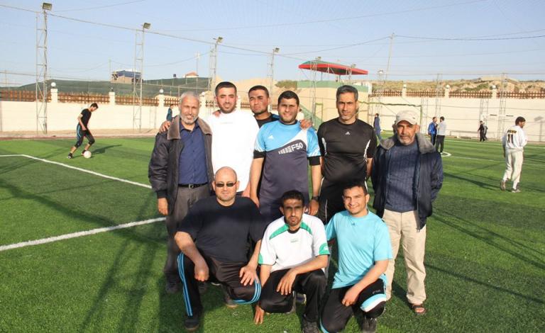 12963358_562834180552801_3570627865739997929_n