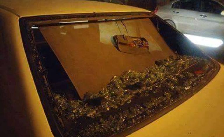 10402619_1362891837086566_8570751062602289430_n