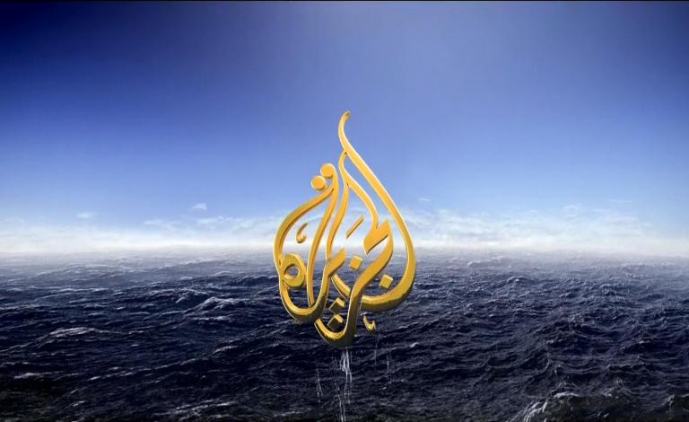 f9a6e9baea234bd38f7754594eed41f3
