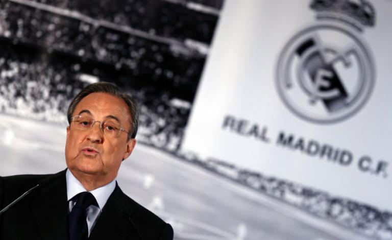 florentino-perez-real-madrid-debt-liabilities-accounts-financial-reports