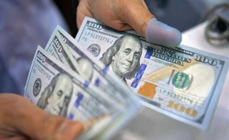 2019_12_16_17_23_4_843