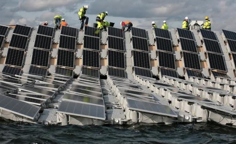 56f8f893c36188793a8b4581