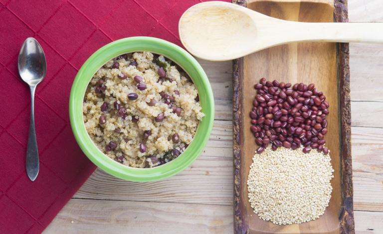 shutterstock_578150197