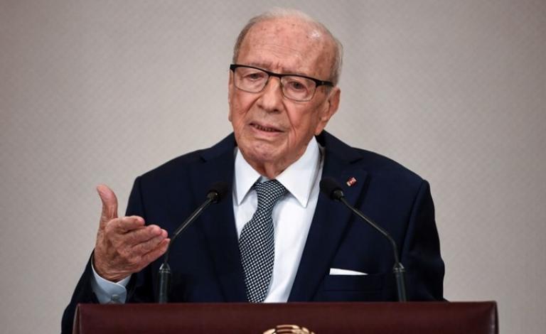 19414e49-00c6-4f9c-b09c-0aa3c2ed5f0f